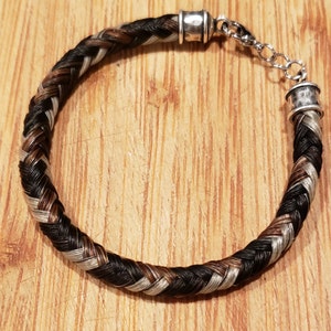 Melissa added a photo of their purchase