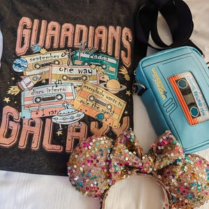 Krystle added a photo of their purchase