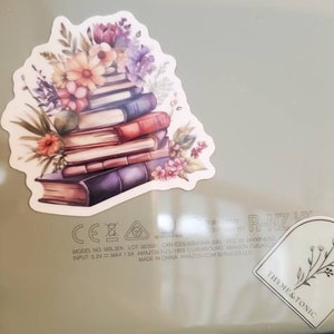 Kathy added a photo of their purchase