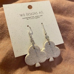 Tricia added a photo of their purchase