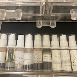 Fay a ajouté une photo de son achat