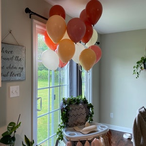 Kaitlyn added a photo of their purchase