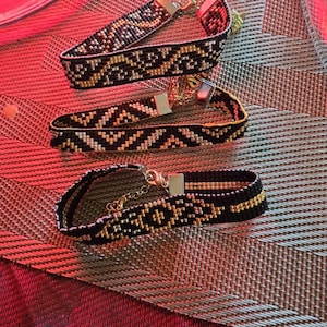 Aida added a photo of their purchase