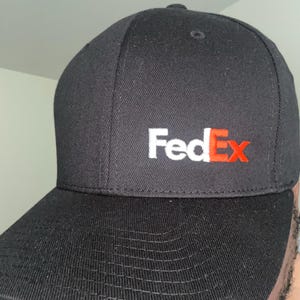 Isaac adicionaram uma foto da sua compra