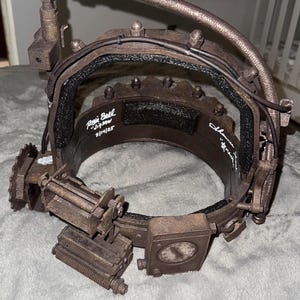 marcos hat ein Foto des gekauften Artikels hinzugefügt