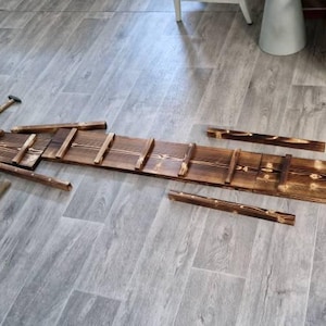 Joël added a photo of their purchase