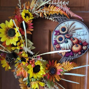 Sherrie added a photo of their purchase