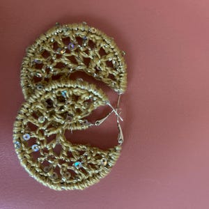 Acheteur Etsy a ajouté une photo de son achat