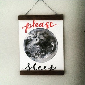 Jennifer added a photo of their purchase