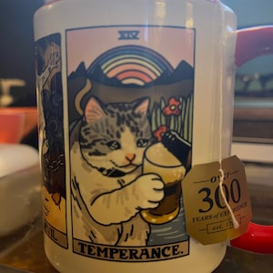 Bee ha añadido una foto de su compra