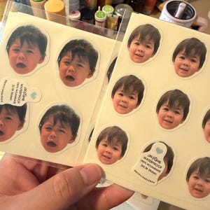 Emmie added a photo of their purchase