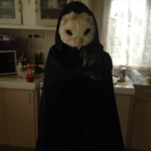 Shardy added a photo of their purchase