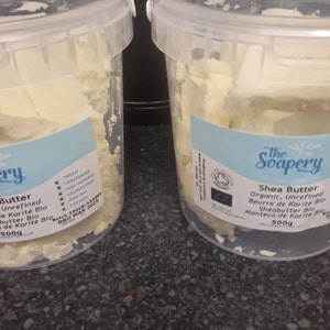 Treicy added a photo of their purchase