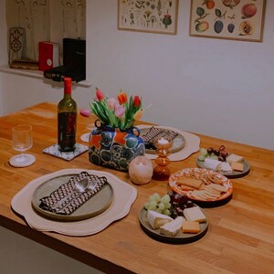 nadia さんが購入した商品の写真を追加しました