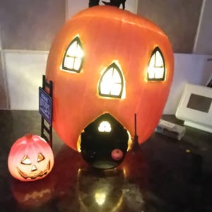 Different added a photo of their purchase