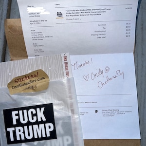 Paul added a photo of their purchase