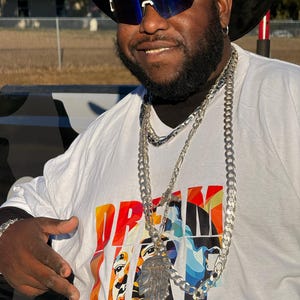 Coya ha aggiunto una foto del proprio acquisto