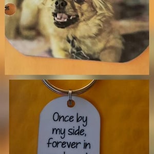 LISA added a photo of their purchase