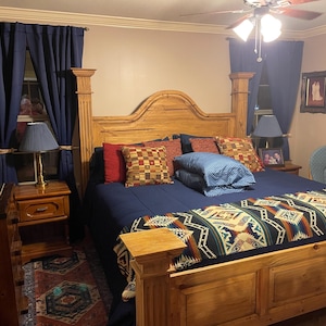 Dennis added a photo of their purchase