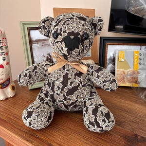 Sheila added a photo of their purchase
