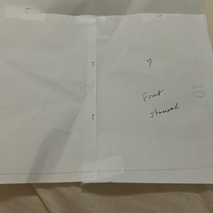 D added a photo of their purchase