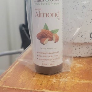 Chasity added a photo of their purchase
