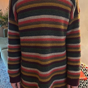 Allie ha aggiunto una foto del proprio acquisto