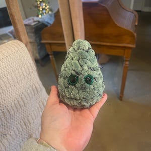 Raven added a photo of their purchase