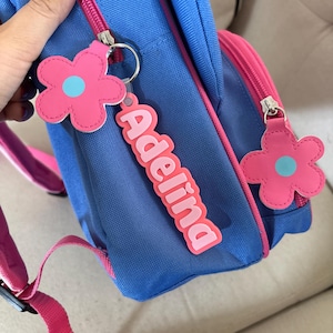Alya added a photo of their purchase