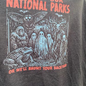 Laura added a photo of their purchase