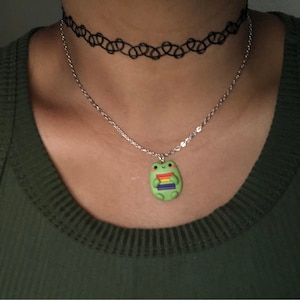 Jazmyne ha añadido una foto de su compra