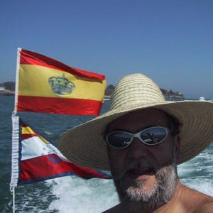 JOSE ha añadido una foto de su compra