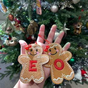 Emma added a photo of their purchase