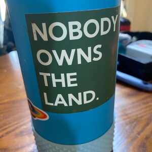 Kelley added a photo of their purchase