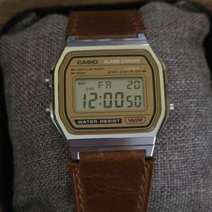 Etsy のお客さま さんが購入した商品の写真を追加しました