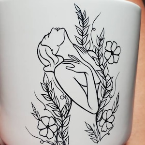 Melissa added a photo of their purchase