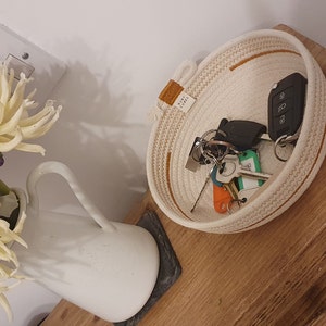 clara heeft een foto van zijn/haar aankoop toegevoegd