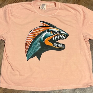 kelly added a photo of their purchase