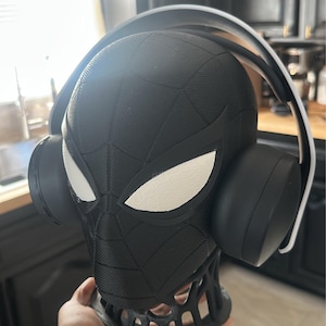 Comprador de Etsy ha añadido una foto de su compra