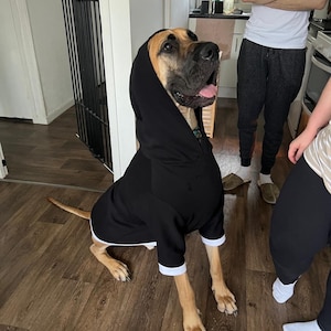 Emma added a photo of their purchase