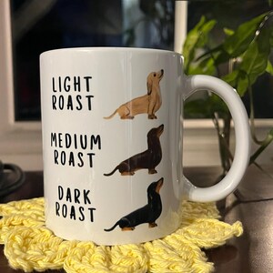 Jamie added a photo of their purchase