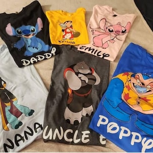 Scott added a photo of their purchase