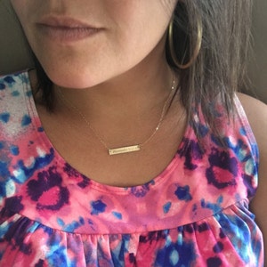 Fran added a photo of their purchase