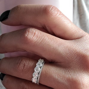 Samantha added a photo of their purchase
