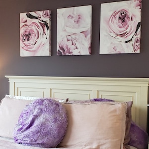 Sydney added a photo of their purchase