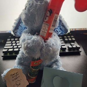 saturn added a photo of their purchase