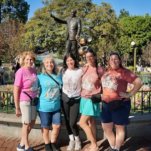 Nicole added a photo of their purchase