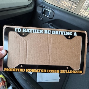 Jesse added a photo of their purchase
