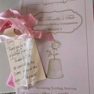Cindy added a photo of their purchase