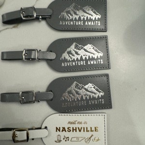 Catherine added a photo of their purchase